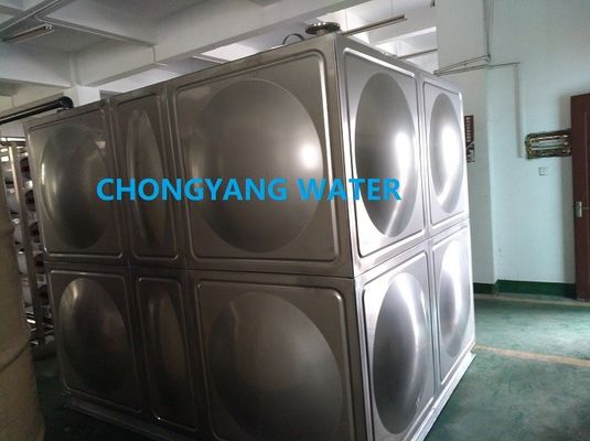 220v 50hz โรงงาน RO อุตสาหกรรม