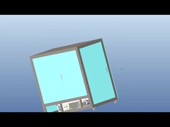 WATER PURIFICATION EQUIPMENT